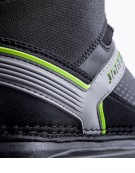 CHAUSSES JOBE CHARGE