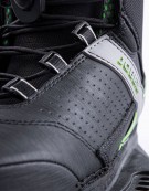 CHAUSSES JOBE CHARGE