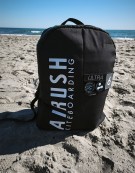 AIRUSH ULTRA V5