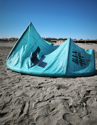 F-ONE BANDIT S3 2022