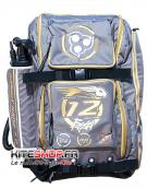 WAINMAN HAWAII BOSS 12m 2016
