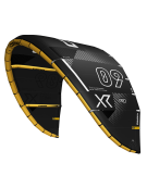 CORE XR PRO