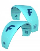 F-ONE BANDIT S3 2022