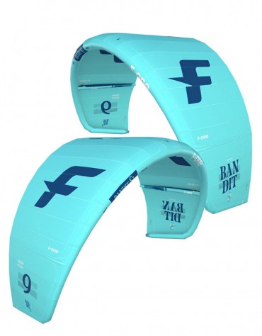 F-ONE BANDIT S3 2022