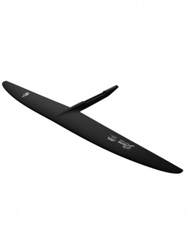 FRONT WING F-ONE JAM HM CARBON