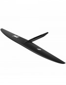 PLANE F-ONE JAM 2026