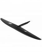 PLANE F-ONE JAM 2026