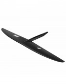 PLANE F-ONE JAM 2026