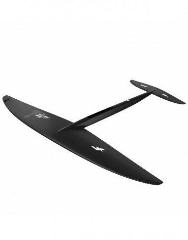 F-ONE PLANE SEVEN SEAS 2026