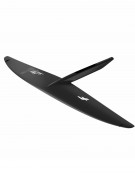 F-ONE PLANE SEVEN SEAS 2026