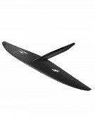 F-ONE PLANE SEVEN SEAS 2026