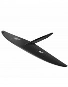 F-ONE PLANE SEVEN SEAS 2026