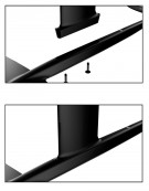 F-ONE PLANE SEVEN SEAS 2026