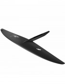 F-ONE PLANE SEVEN SEAS 2026