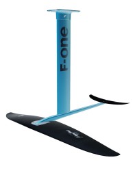 FOIL F-ONE PHANTOM FCT 1480