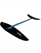 FOIL F-ONE PHANTOM FCT 1480