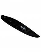 FOIL F-ONE PHANTOM FCT 1480