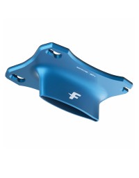 F-ONR MAST TOP PLATE 2026