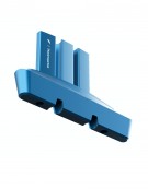 F-ONE TITAN MAST FOOT V2