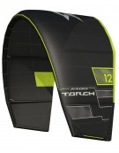 NAISH TORCH 2024