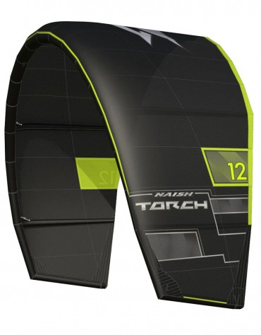 NAISH TORCH 2024