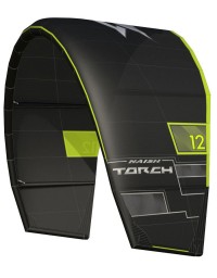 NAISH TORCH 2024