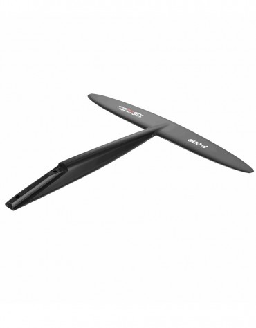 F-ONE MONOBLOC TAIL DW