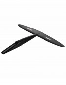 F-ONE MONOBLOC TAIL DW