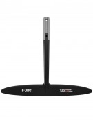 F-ONE MONOBLOC TAIL DW