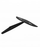 F-ONE MONOBLOC TAIL CARVING