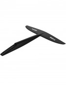 F-ONE MONOBLOC TAIL CARVING