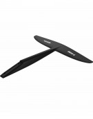 F-ONE MONOBLOC TAIL CARVING