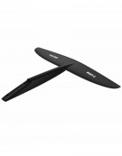 F-ONE MONOBLOC TAIL CARVING
