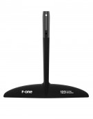 F-ONE MONOBLOC TAIL CARVING