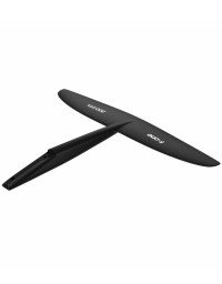 F-ONE MONOBLOC TAIL PUMPING 200 XXS