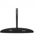 F-ONE MONOBLOC TAIL PUMPING 200 XXS