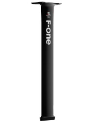 MÂT CARBON F-ONE UHM 12 2026