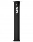 MÂT CARBON F-ONE UHM 12 2026