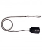 F-ONE LEASH POIGNET WINGFOIL