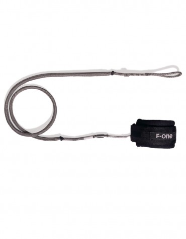 F-ONE LEASH POIGNET WINGFOIL