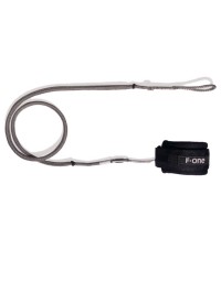 F-ONE LEASH POIGNET WINGFOIL