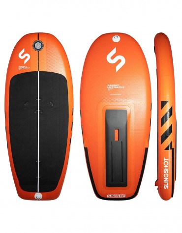 SLINGSHOT ULTRAFLY