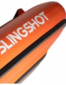 SLINGSHOT ULTRAFLY