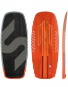 SLINGSHOT HOPE CRAFT V3