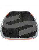 SLINGSHOT HOPE CRAFT V3