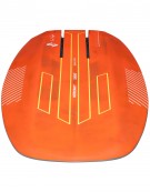 SLINGSHOT HOPE CRAFT V3