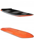 SLINGSHOT HOPE CRAFT V3