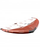 AERYN WING X1