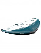 AERYN WING X1