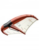 AERYN WING X1